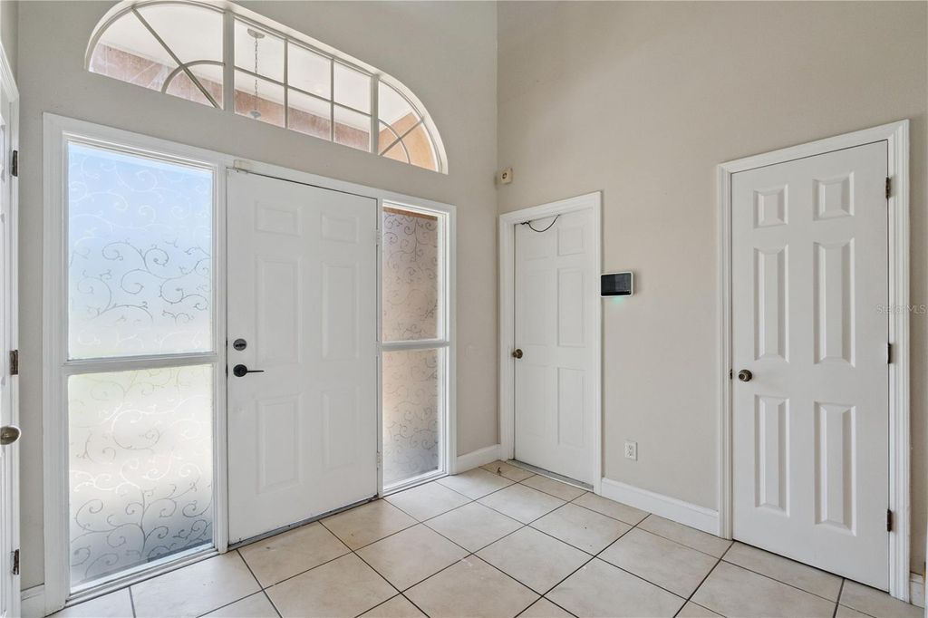 Photo of 2611 Tilton Court, Orlando, FL 32835 (MLS # O6400835)