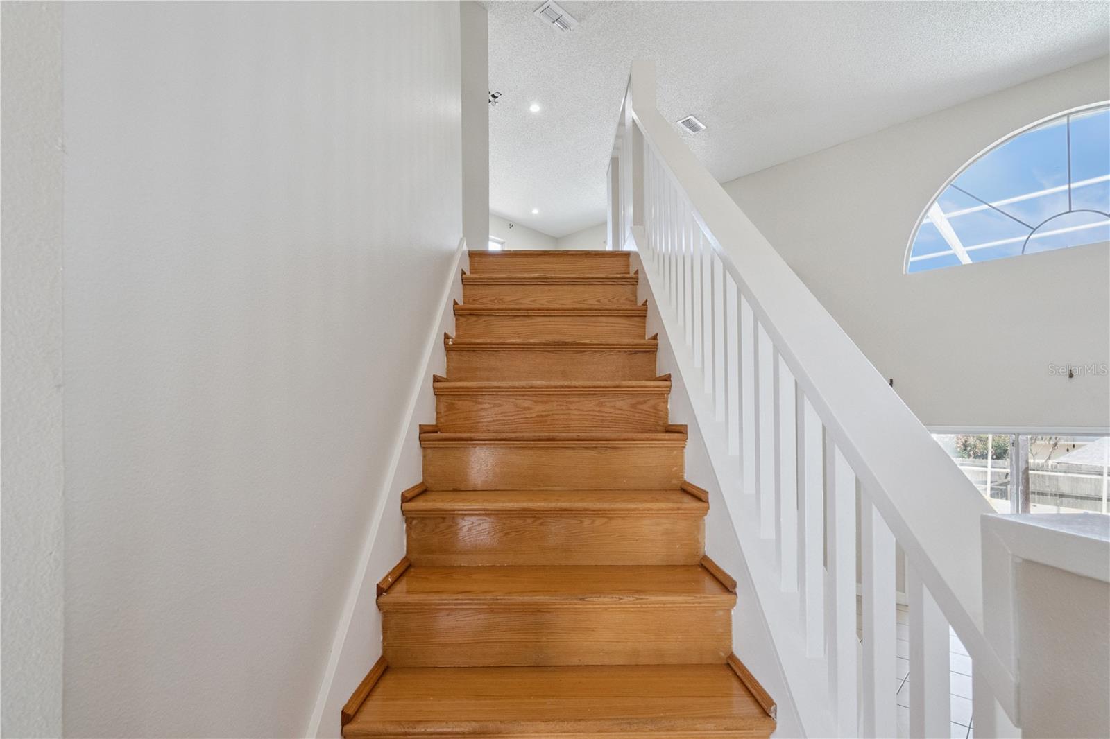 PEMBROOKE - Residential