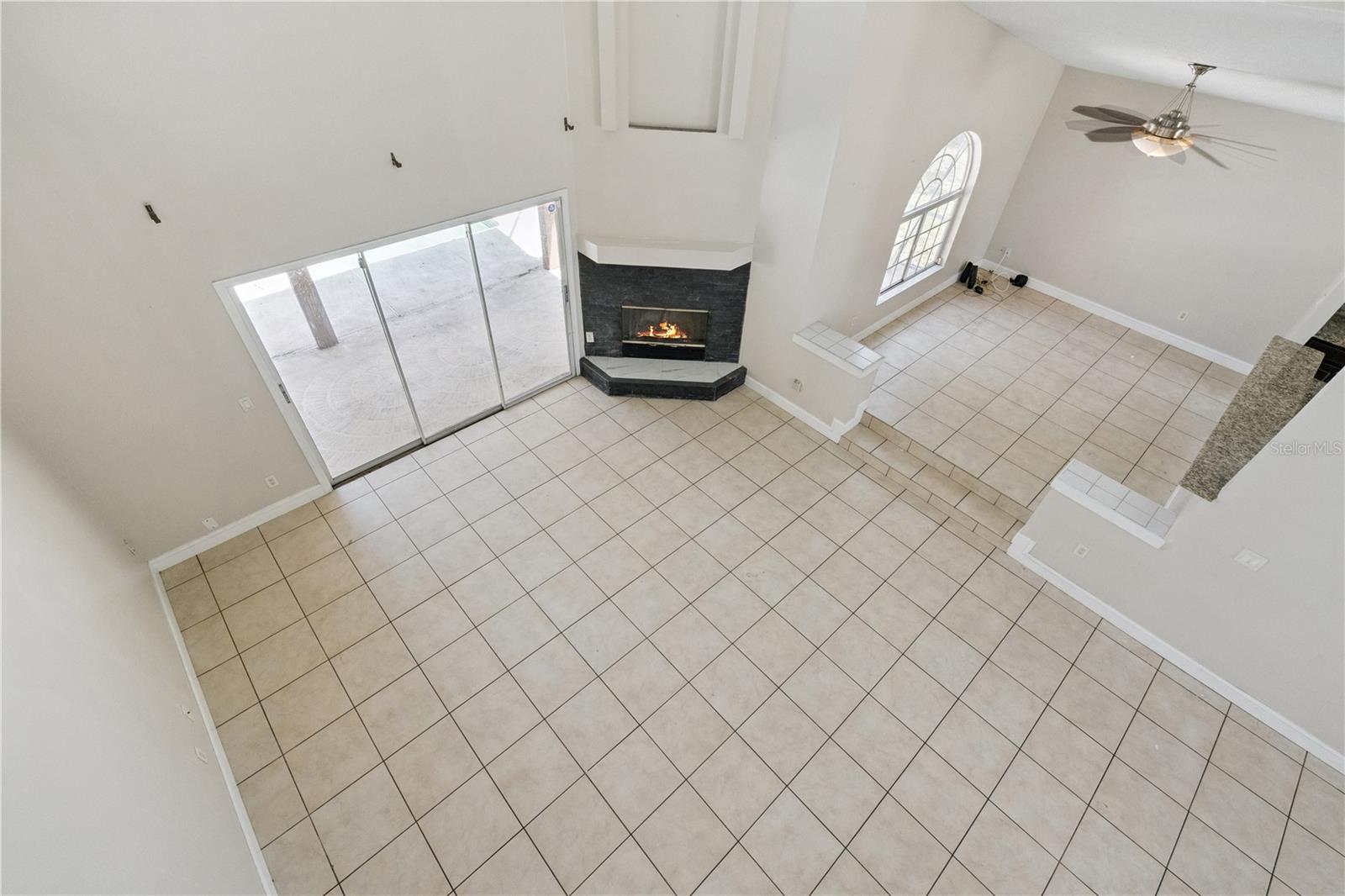 PEMBROOKE - Residential