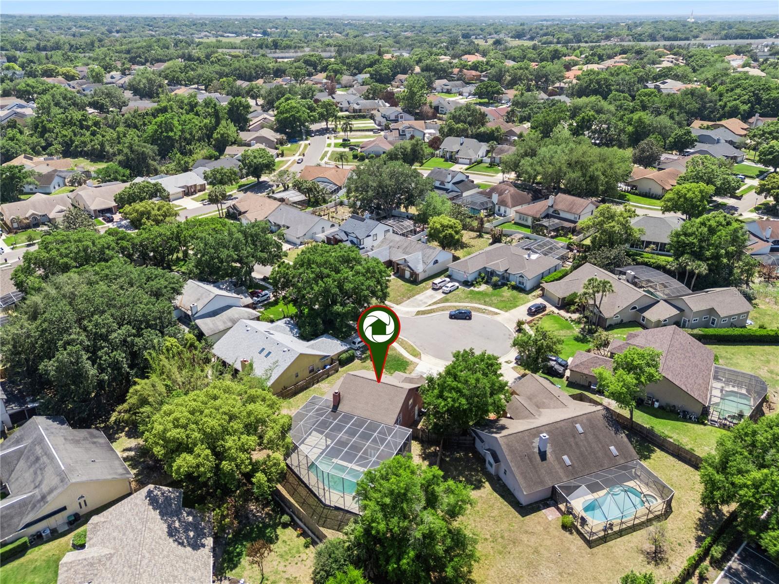 PEMBROOKE - Residential