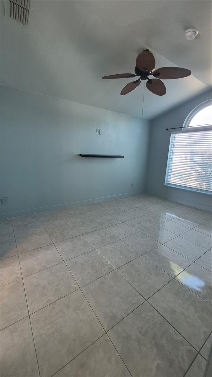 POINCIANA NBRHD 03 VILLAGE 03 - Residential Lease