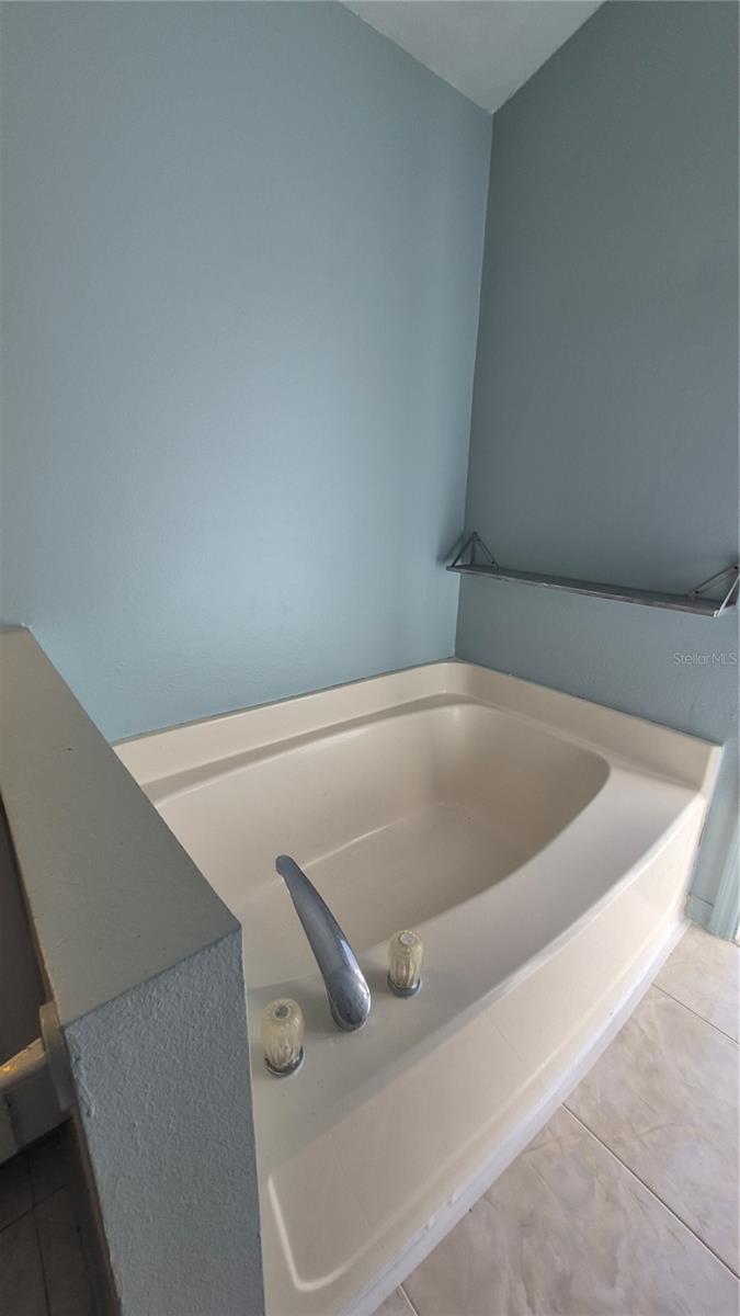 POINCIANA NBRHD 03 VILLAGE 03 - Residential Lease