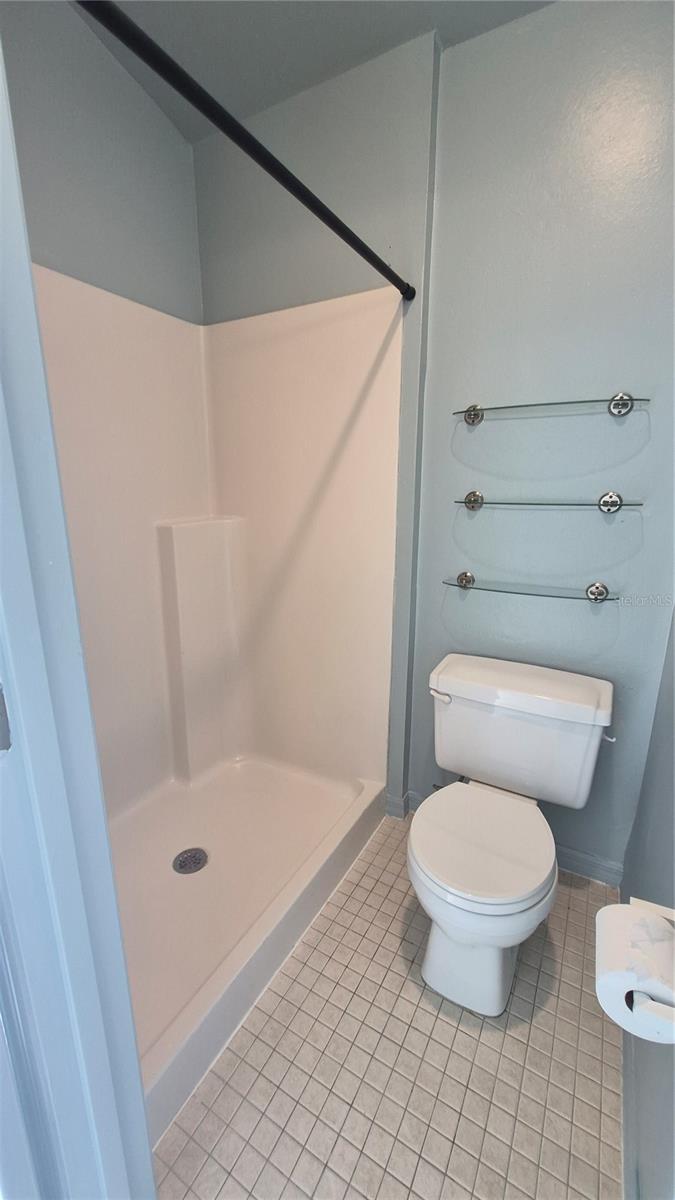 POINCIANA NBRHD 03 VILLAGE 03 - Residential Lease