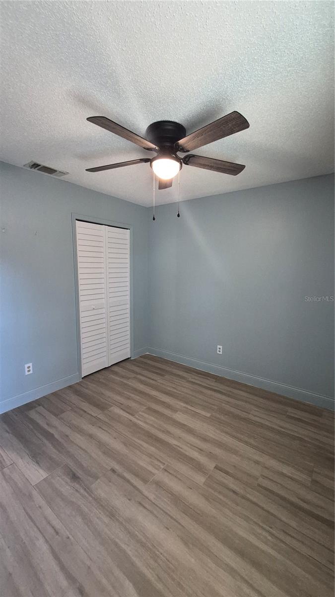 POINCIANA NBRHD 03 VILLAGE 03 - Residential Lease