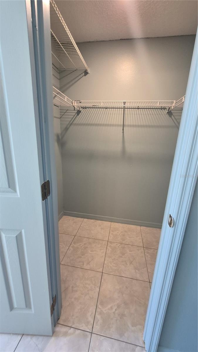 POINCIANA NBRHD 03 VILLAGE 03 - Residential Lease