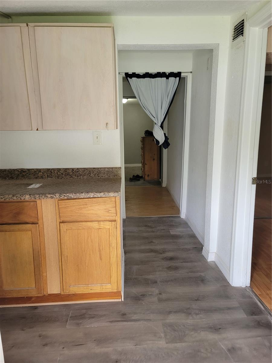 Photo 9 of 13 of 1519 ILLINOIS AVENUE house