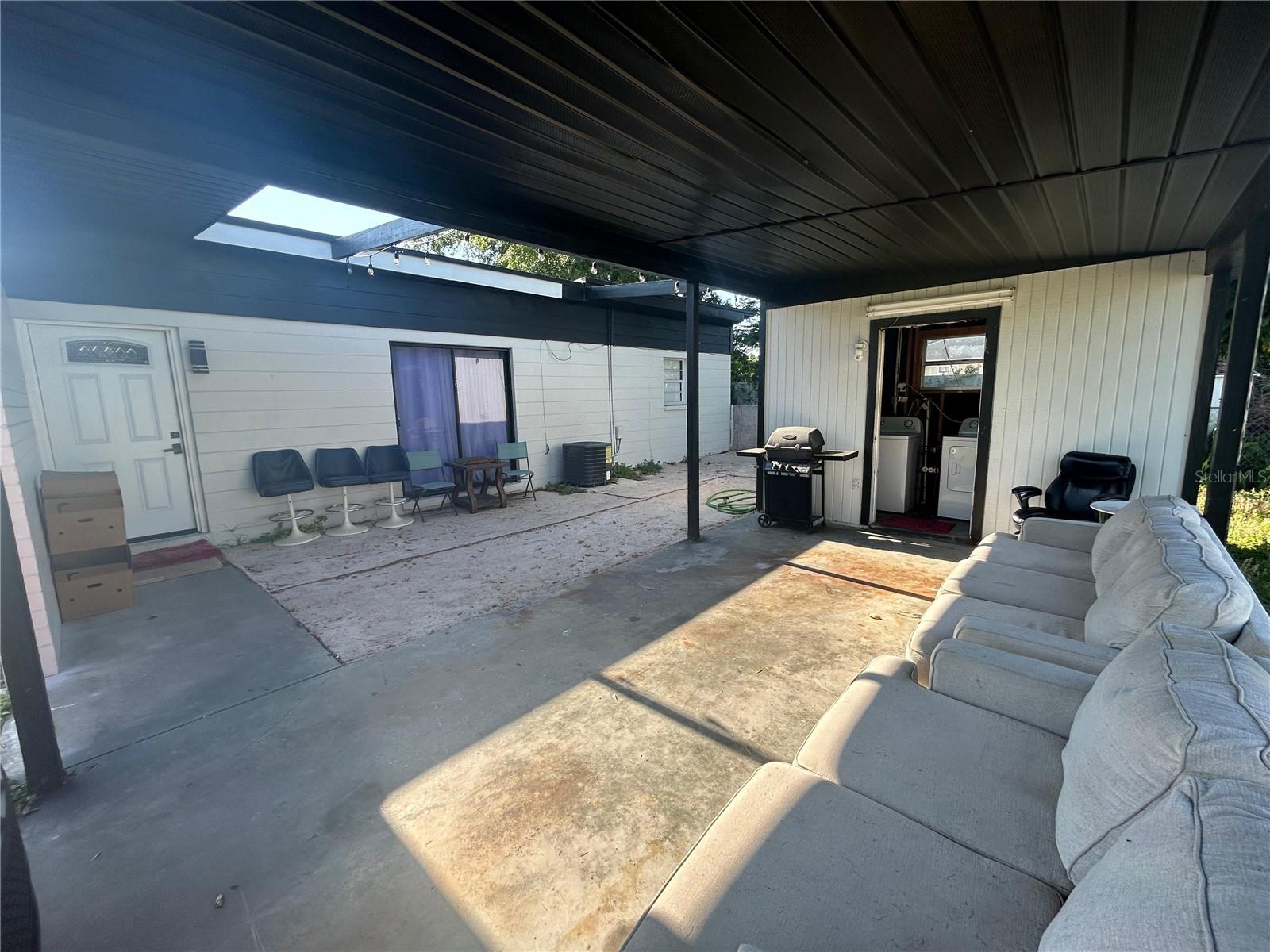 7615 LAVENDER LANE