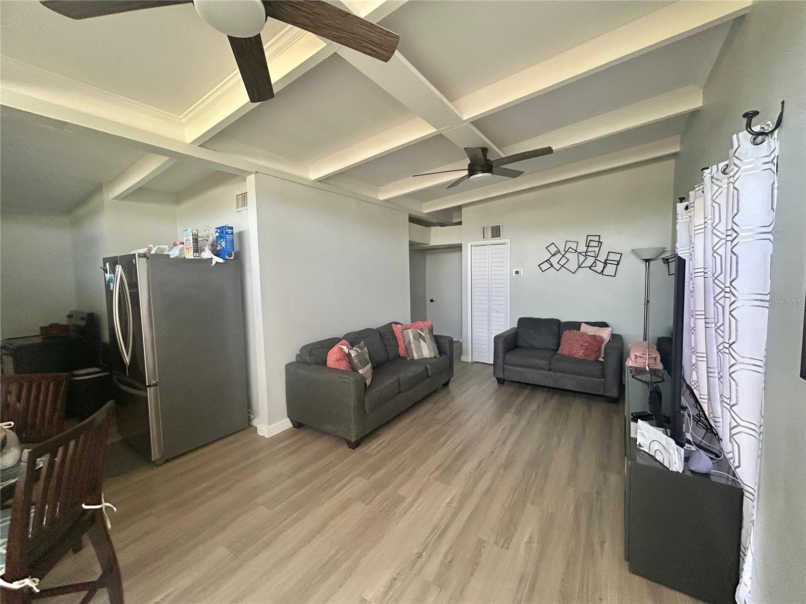 7615 LAVENDER LANE