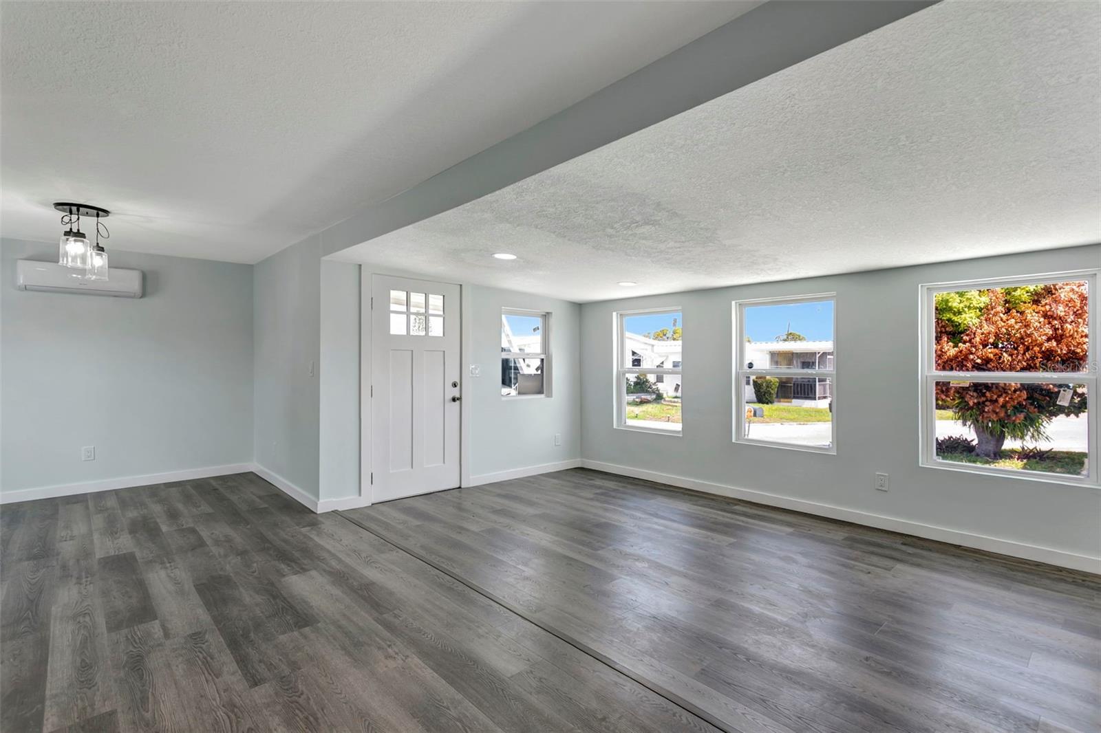 FLORIDANA MOBILE HOMESITE 3 - Residential