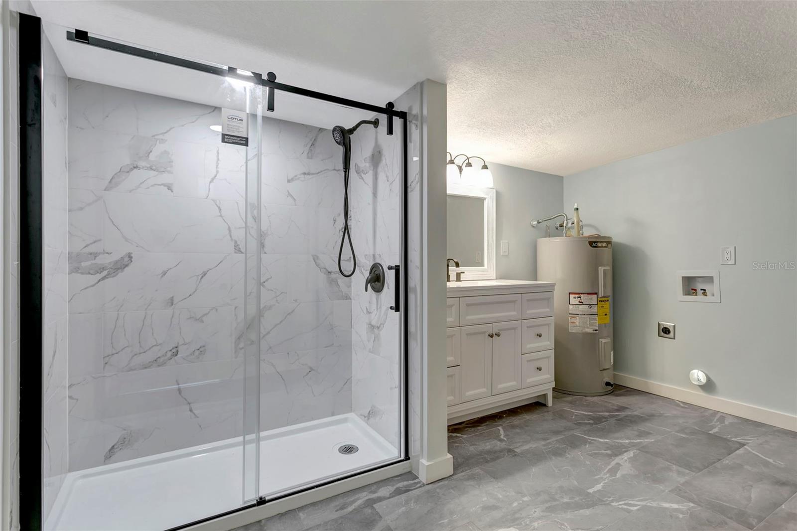 FLORIDANA MOBILE HOMESITE 3 - Residential