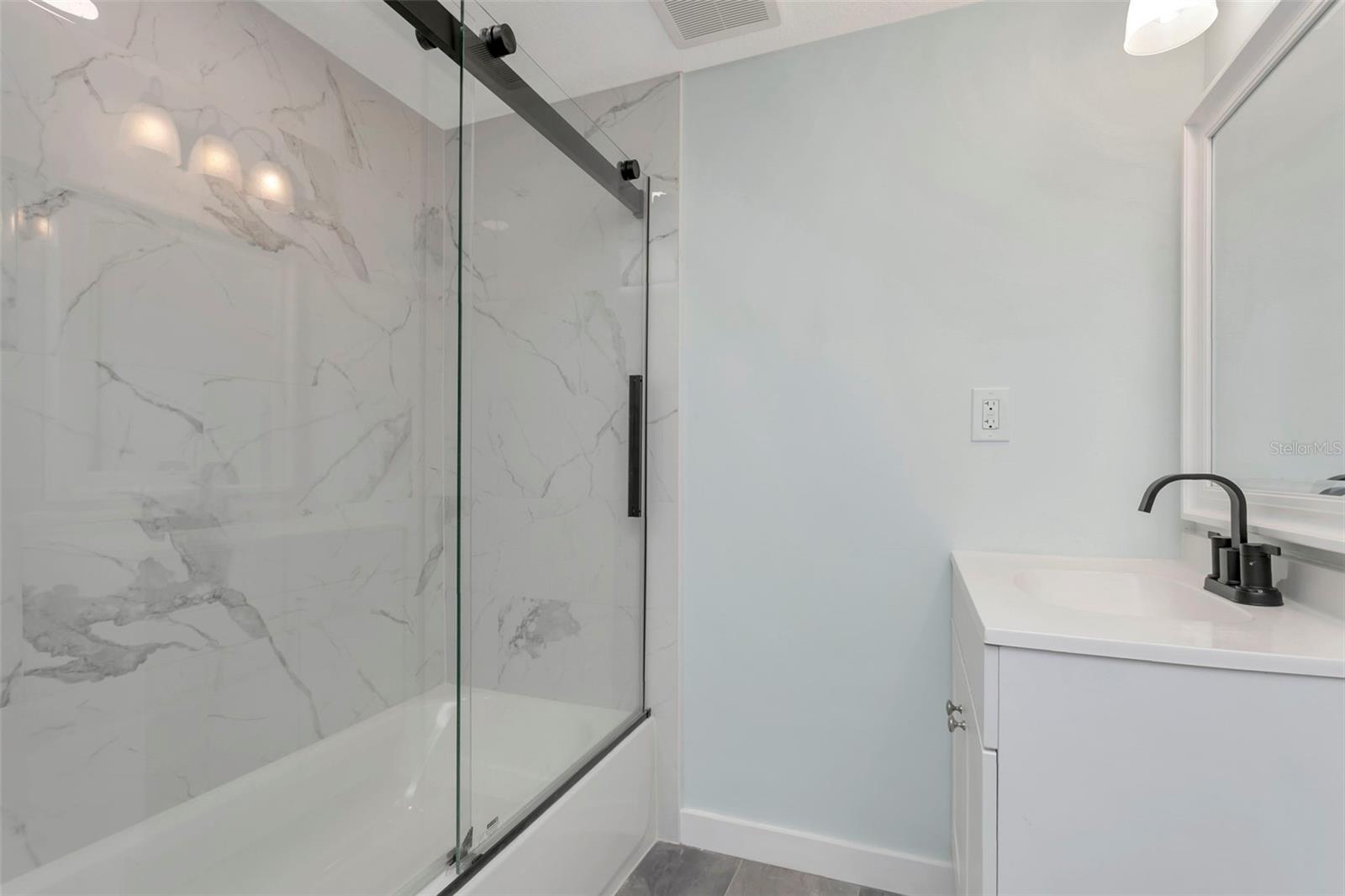 FLORIDANA MOBILE HOMESITE 3 - Residential