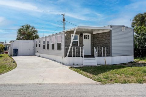 Photo of 410 W 51st Avenue Drive W, Bradenton, FL 34207 (MLS # A4686631)