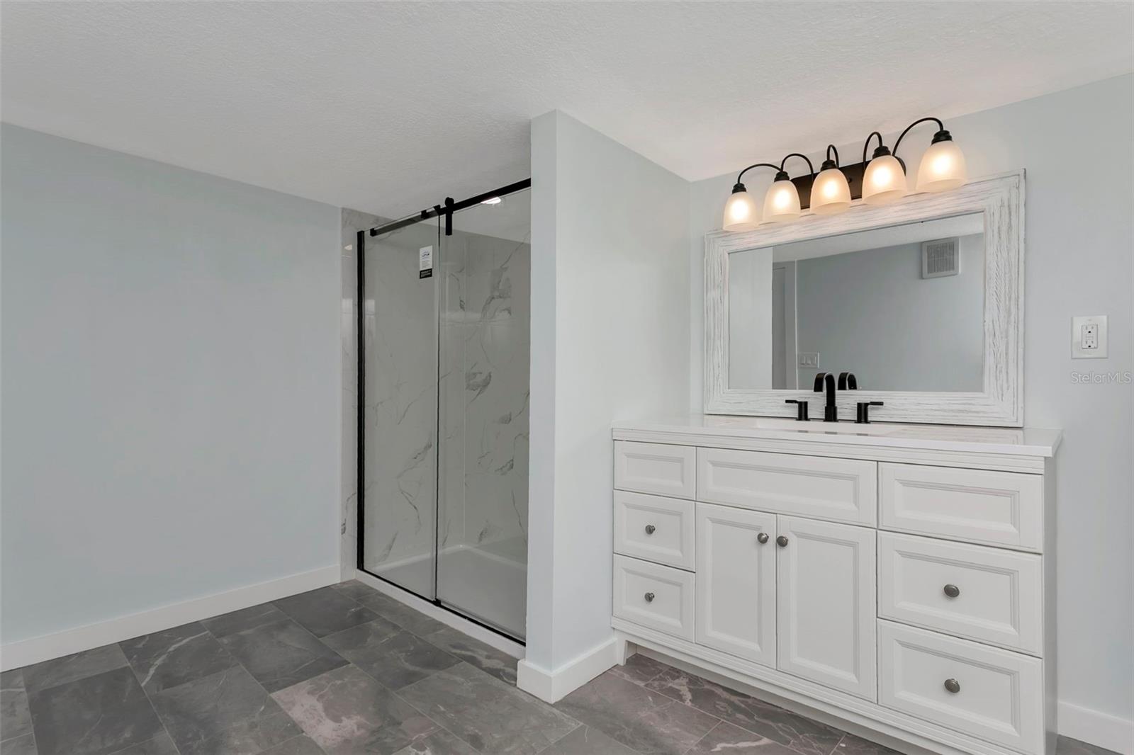 FLORIDANA MOBILE HOMESITE 3 - Residential