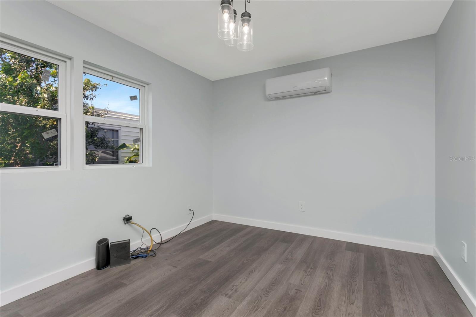 FLORIDANA MOBILE HOMESITE 3 - Residential