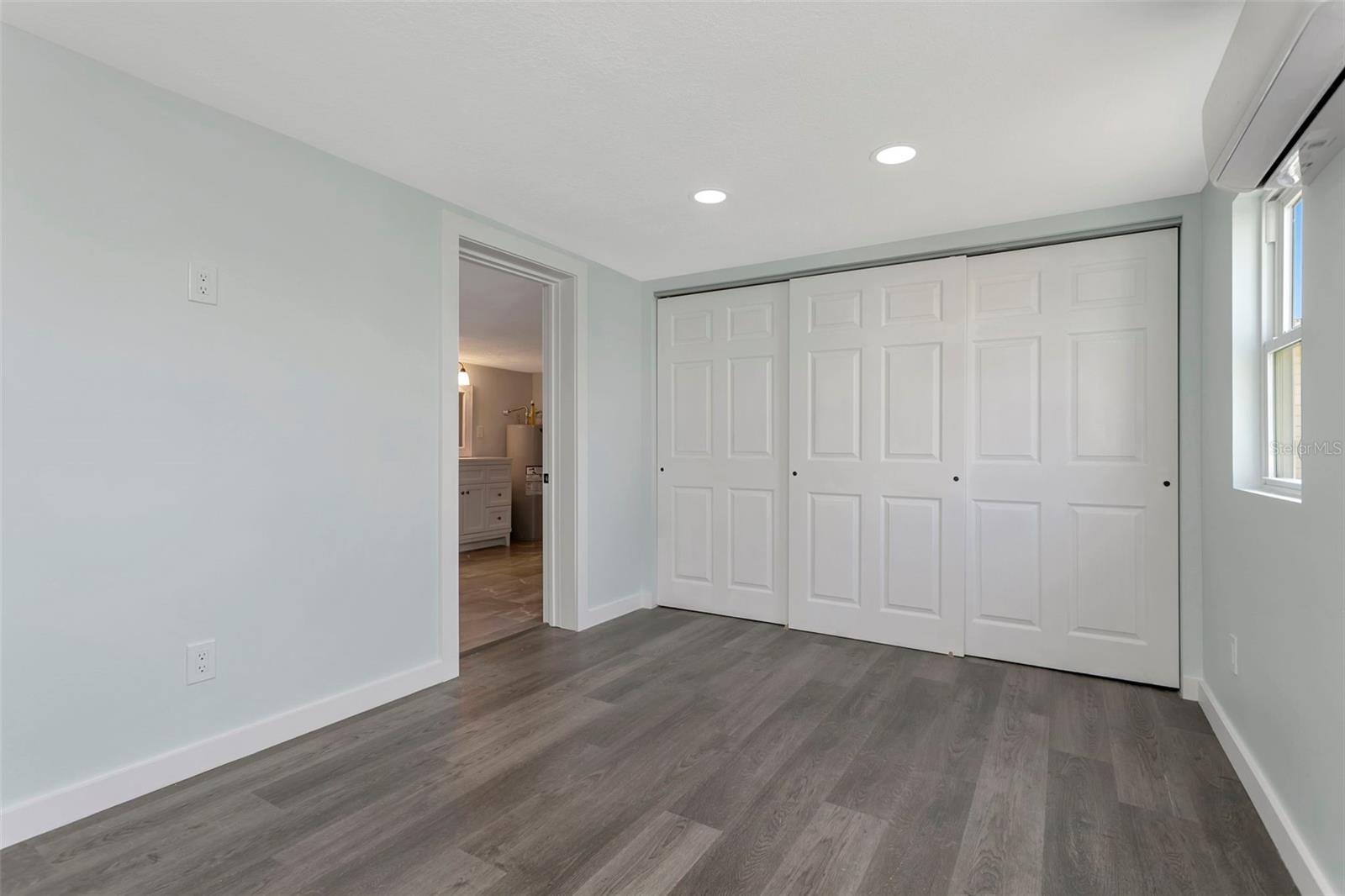 FLORIDANA MOBILE HOMESITE 3 - Residential