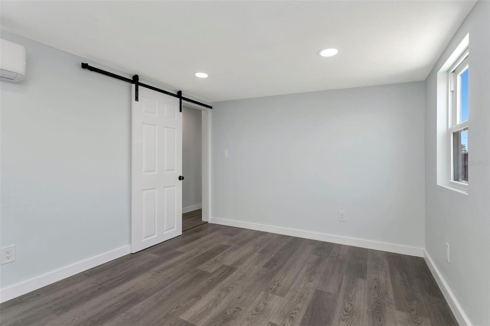 FLORIDANA MOBILE HOMESITE 3 - Residential