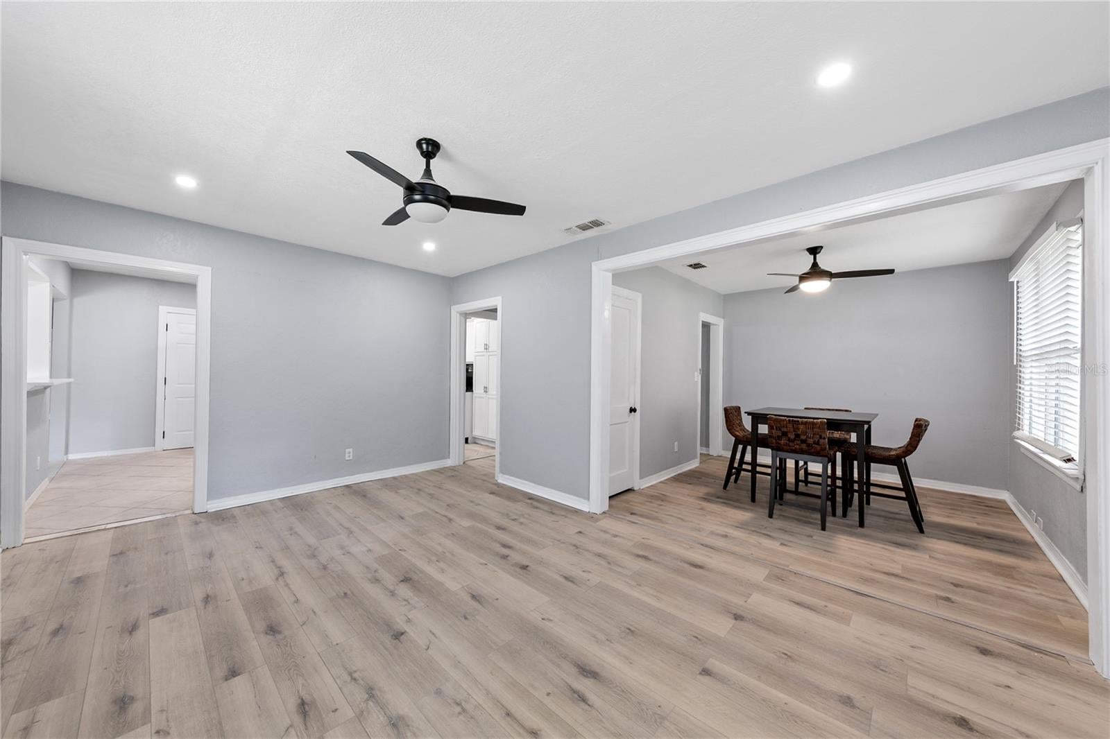 3861 GALICIA ROAD
