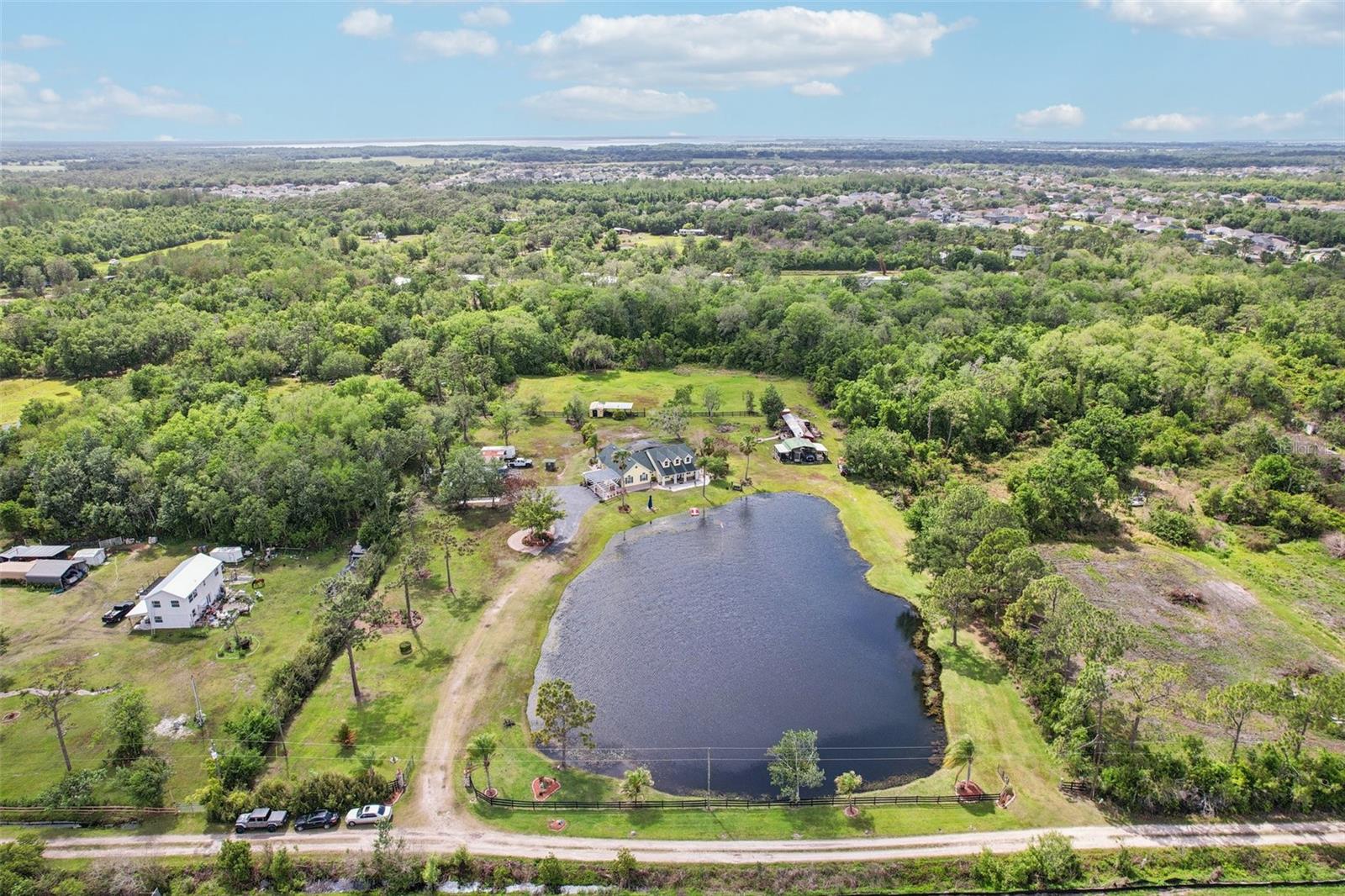 S L & I C - Residential