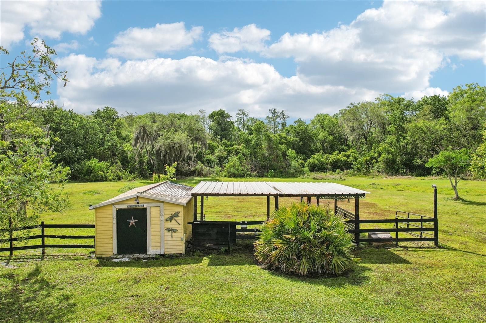 S L & I C - Residential