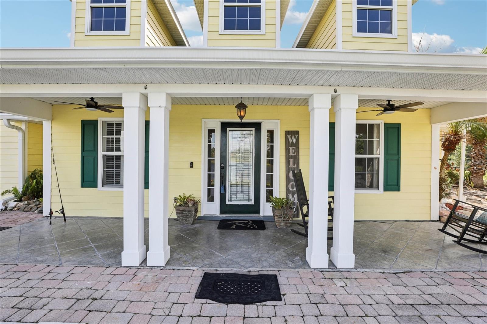 S L & I C - Residential