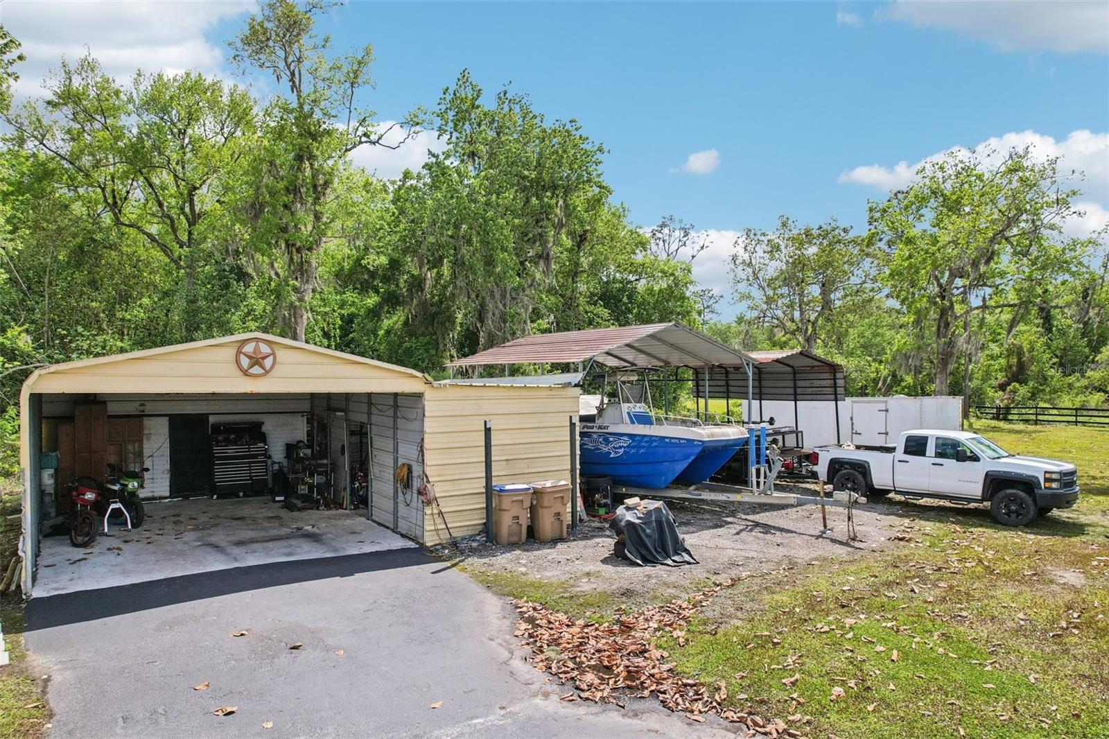 S L & I C - Residential