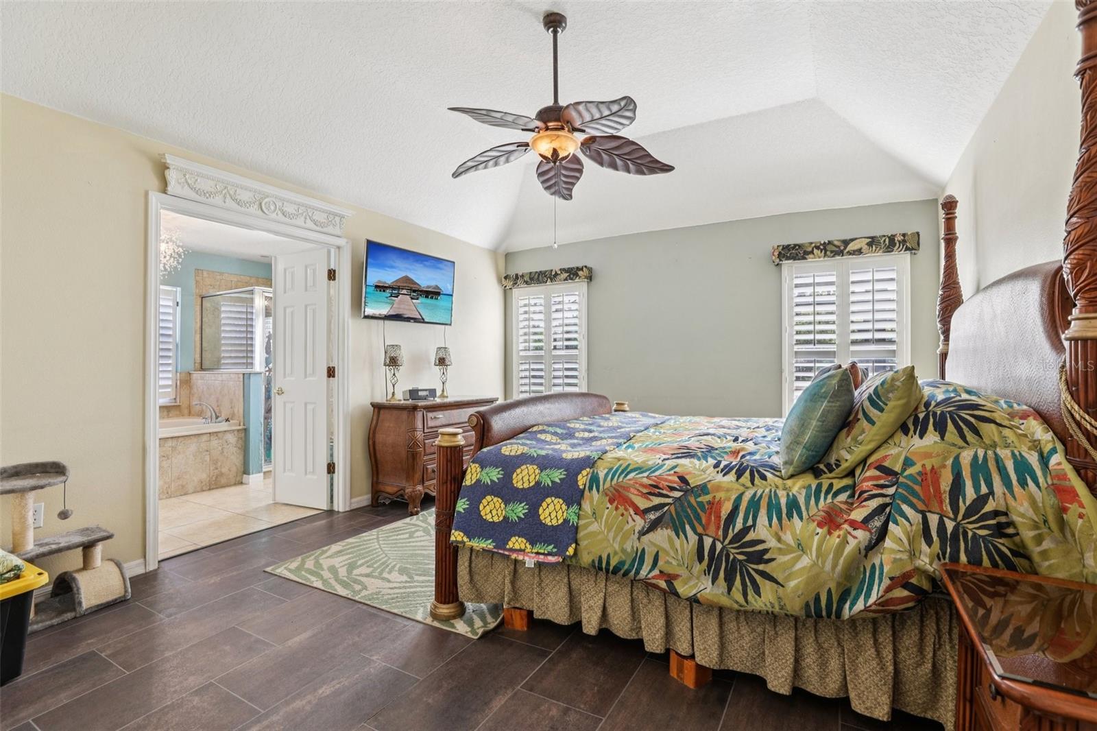 S L & I C - Residential