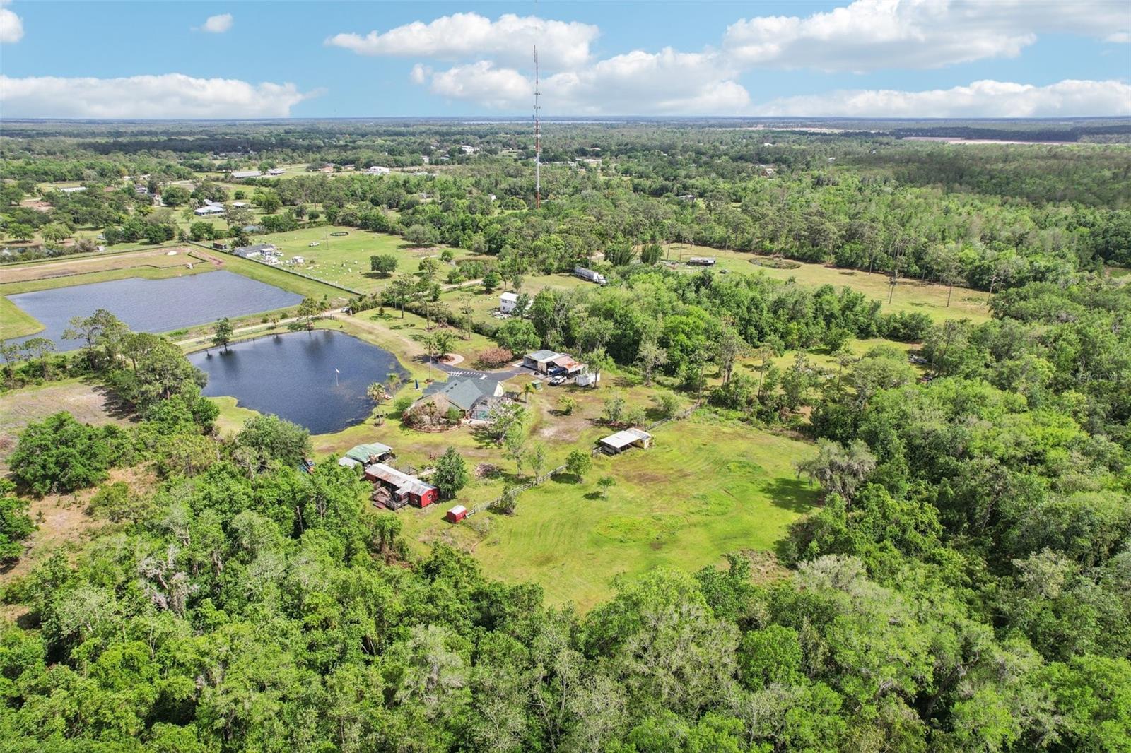 S L & I C - Residential