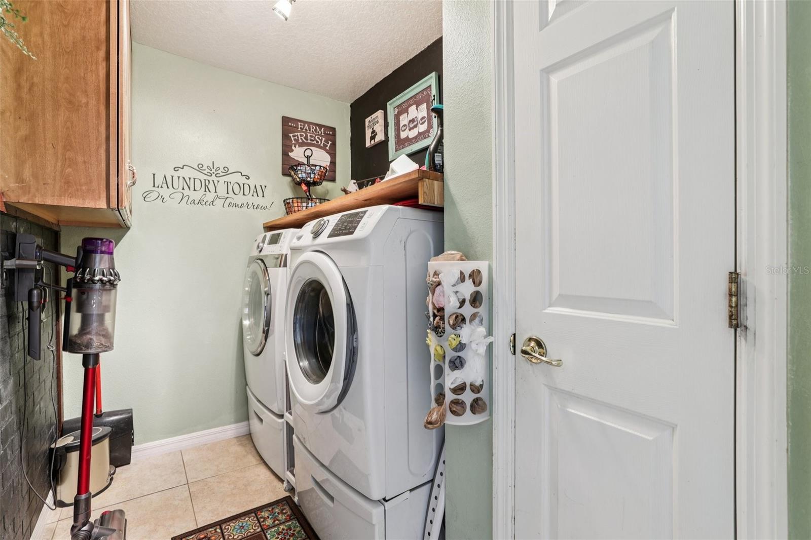 S L & I C - Residential