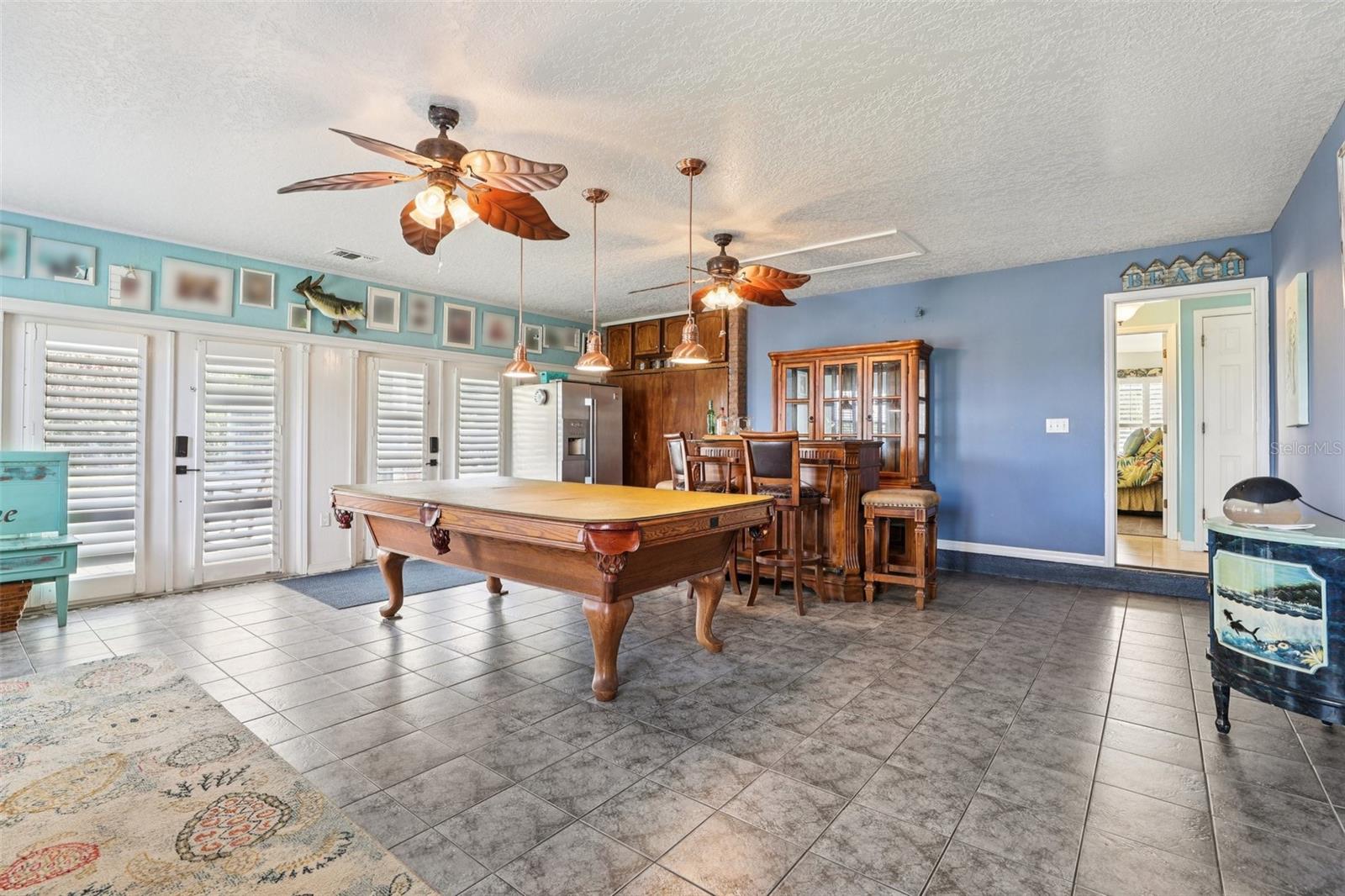 S L & I C - Residential