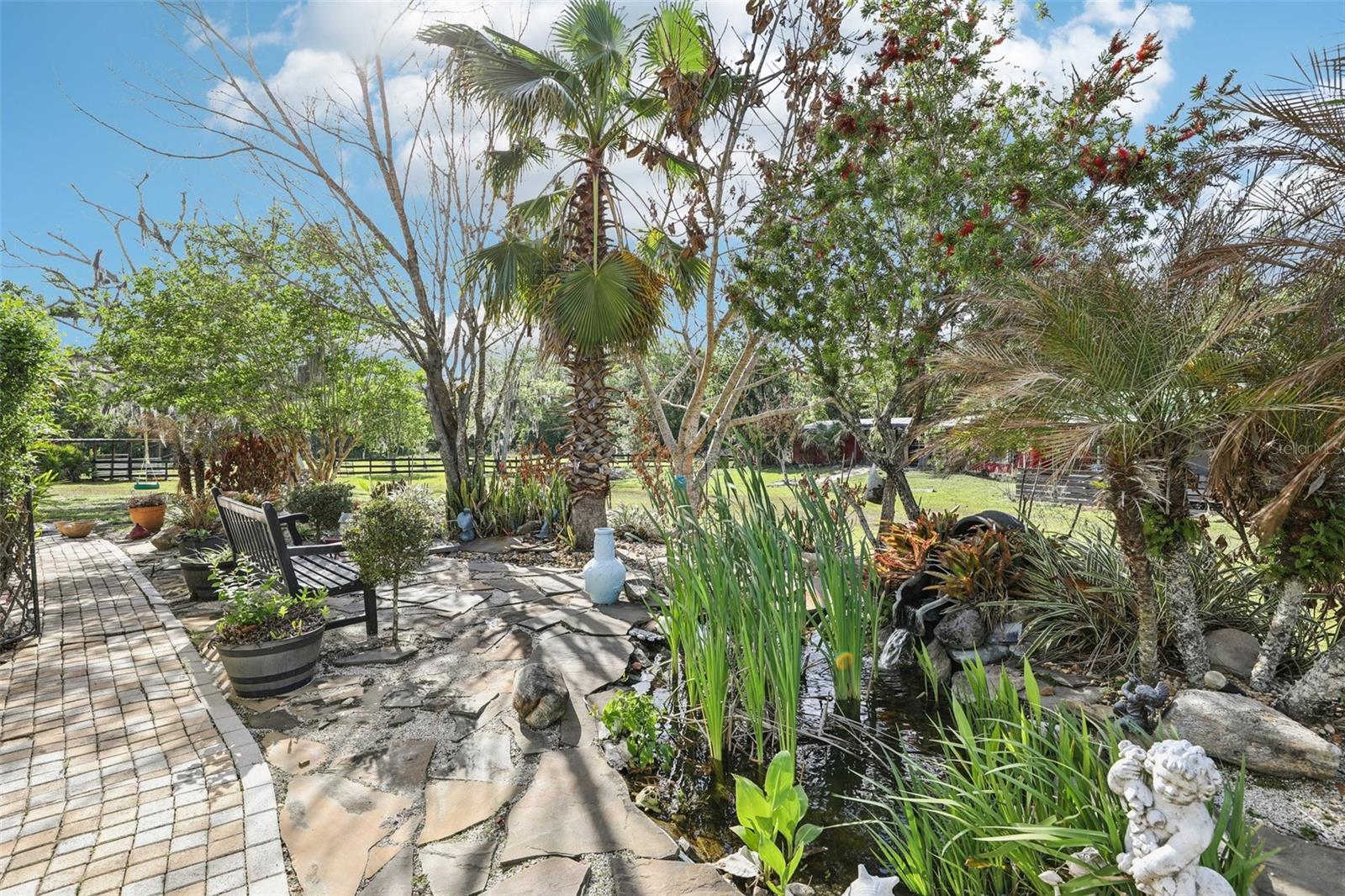 S L & I C - Residential