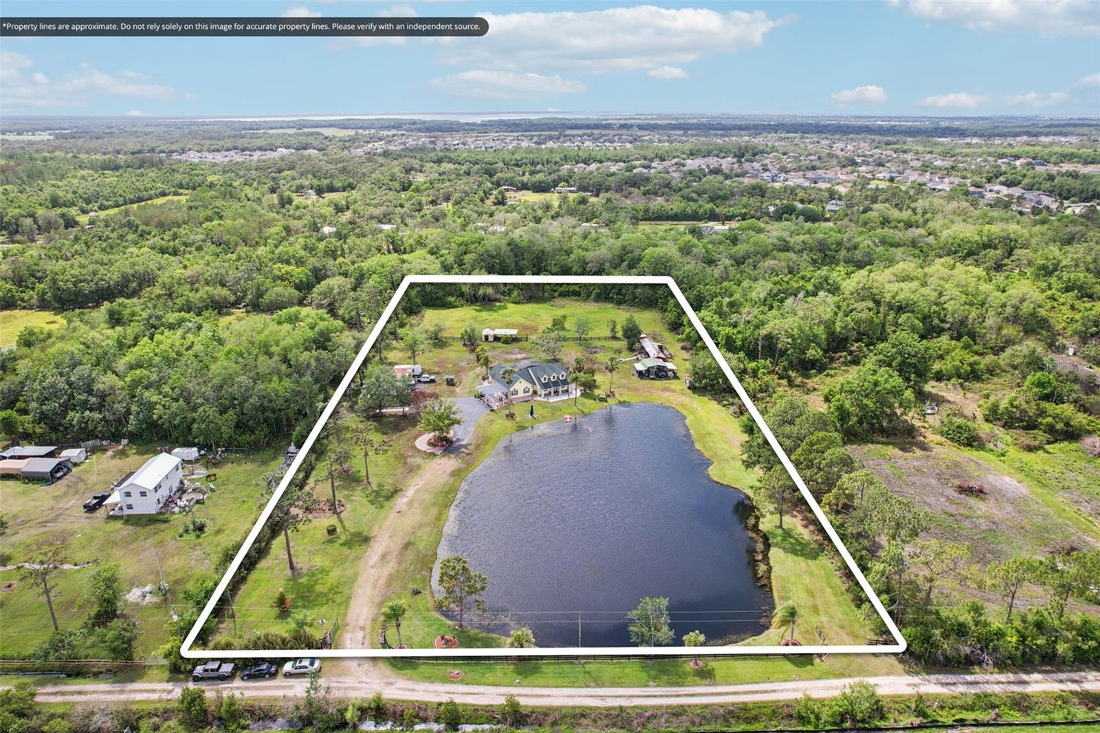 S L & I C - Residential