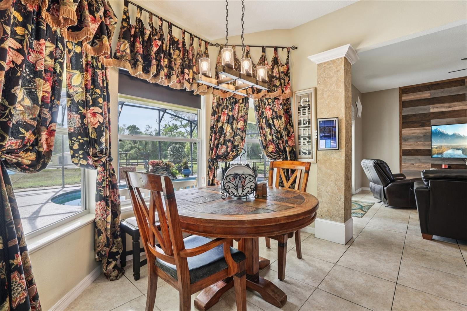 S L & I C - Residential