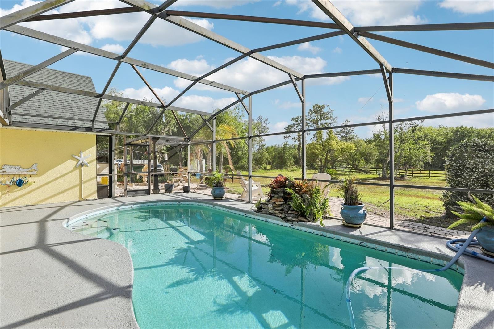 S L & I C - Residential