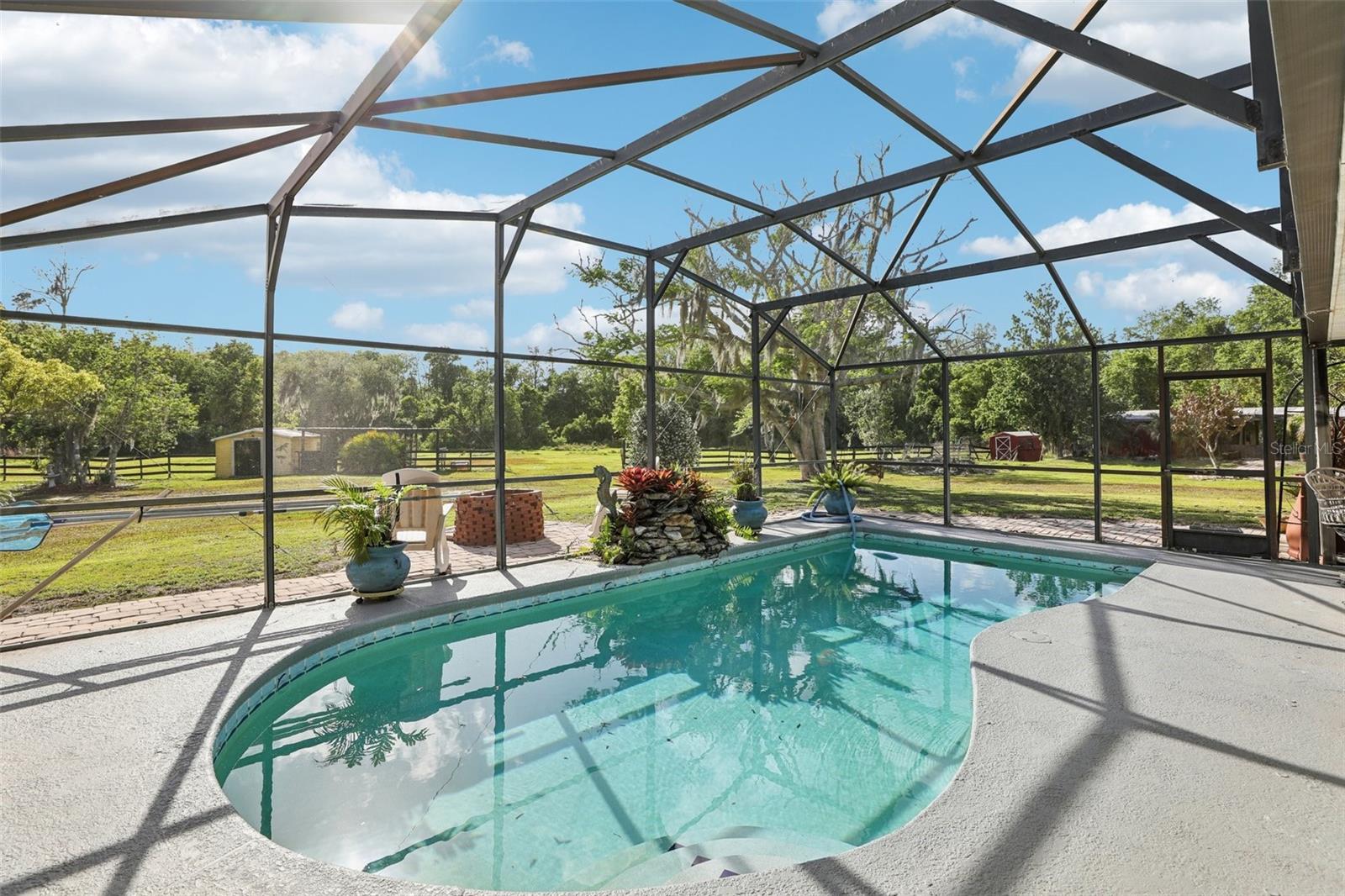 S L & I C - Residential