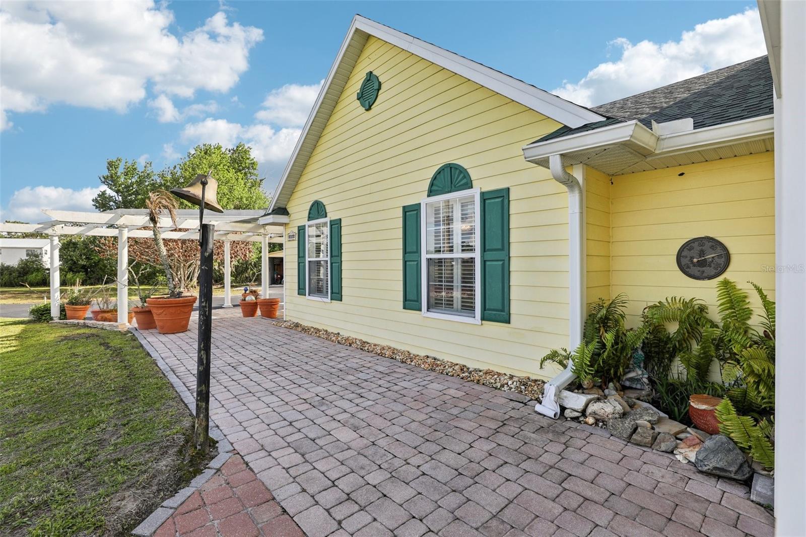 S L & I C - Residential