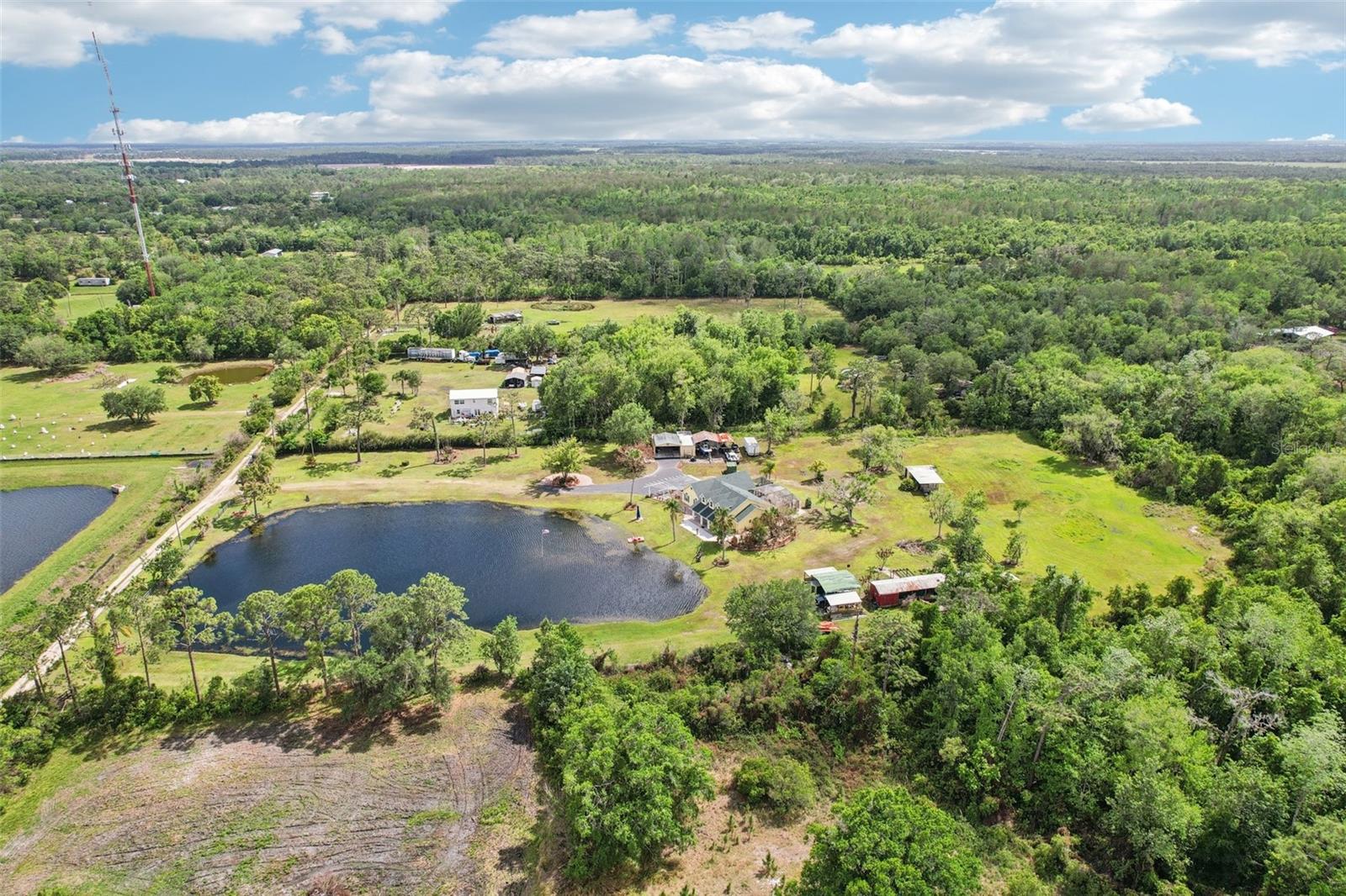 S L & I C - Residential