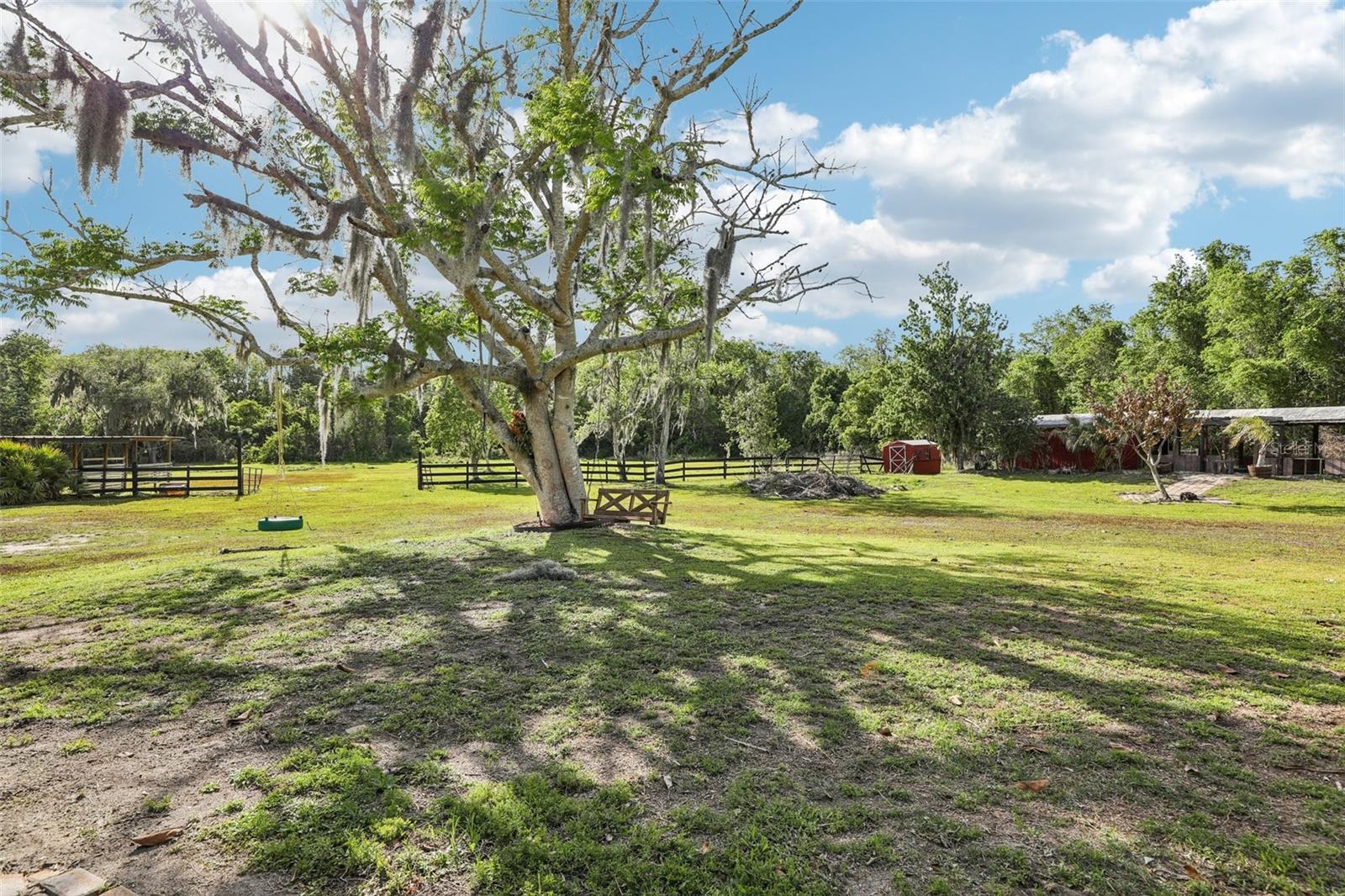 S L & I C - Residential