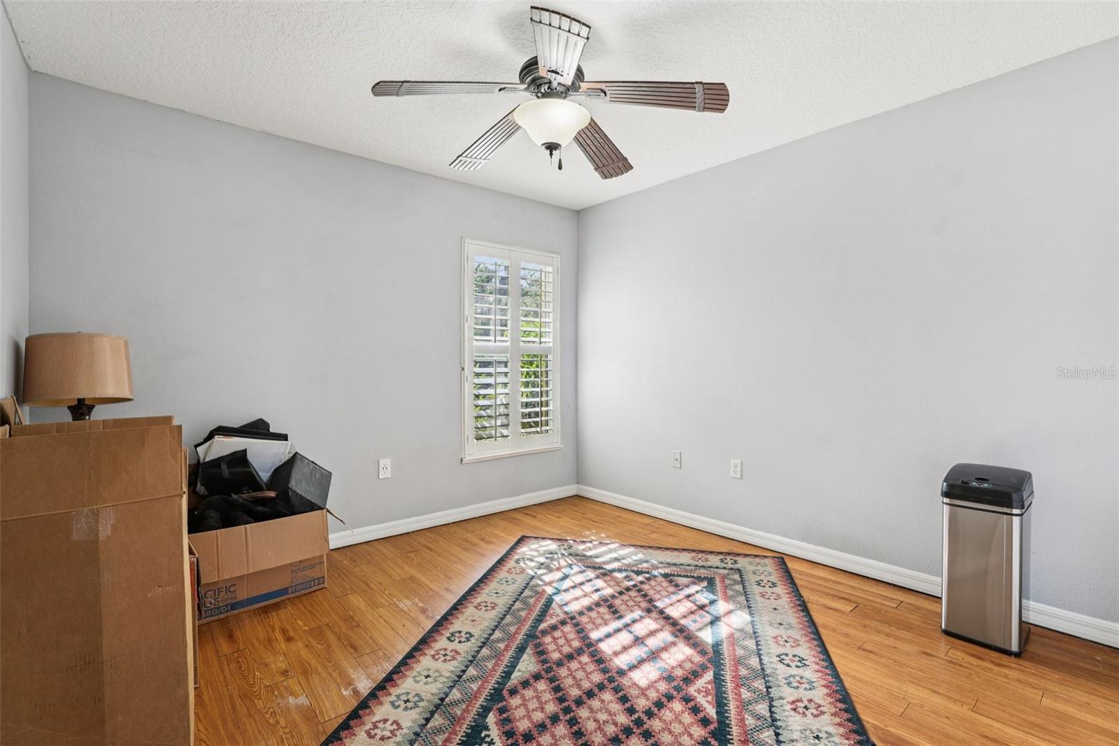 S L & I C - Residential