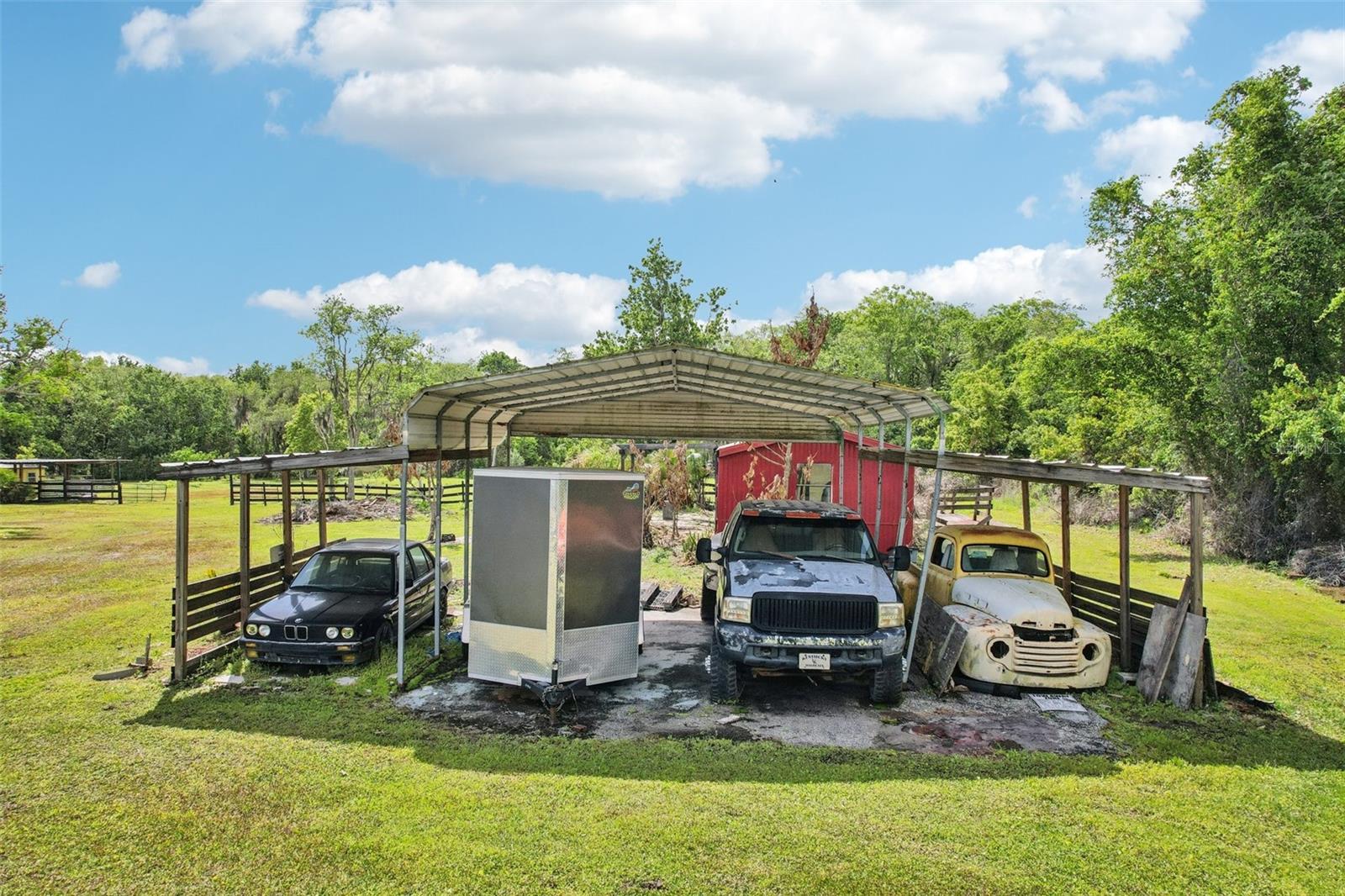 S L & I C - Residential