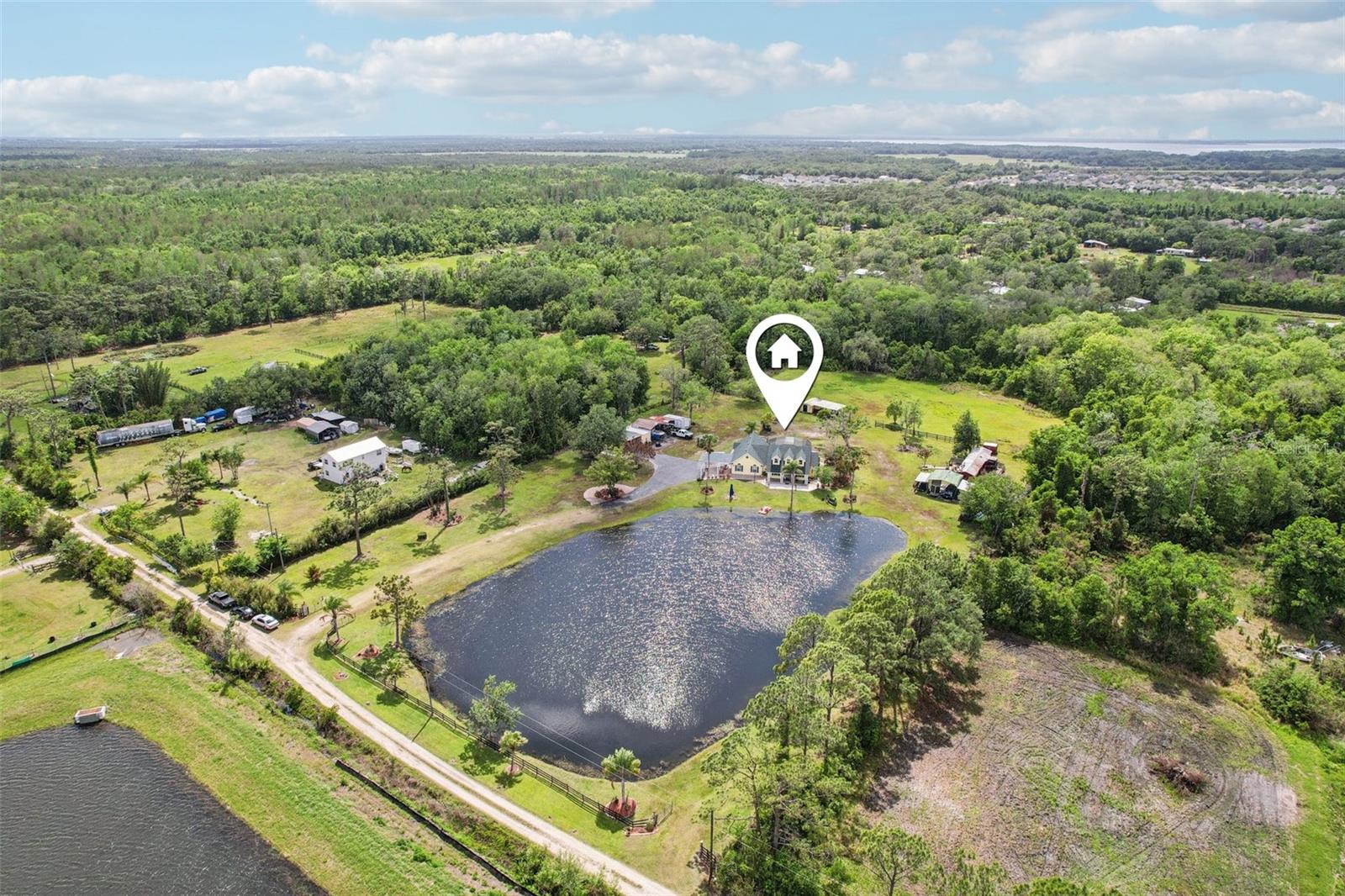 S L & I C - Residential