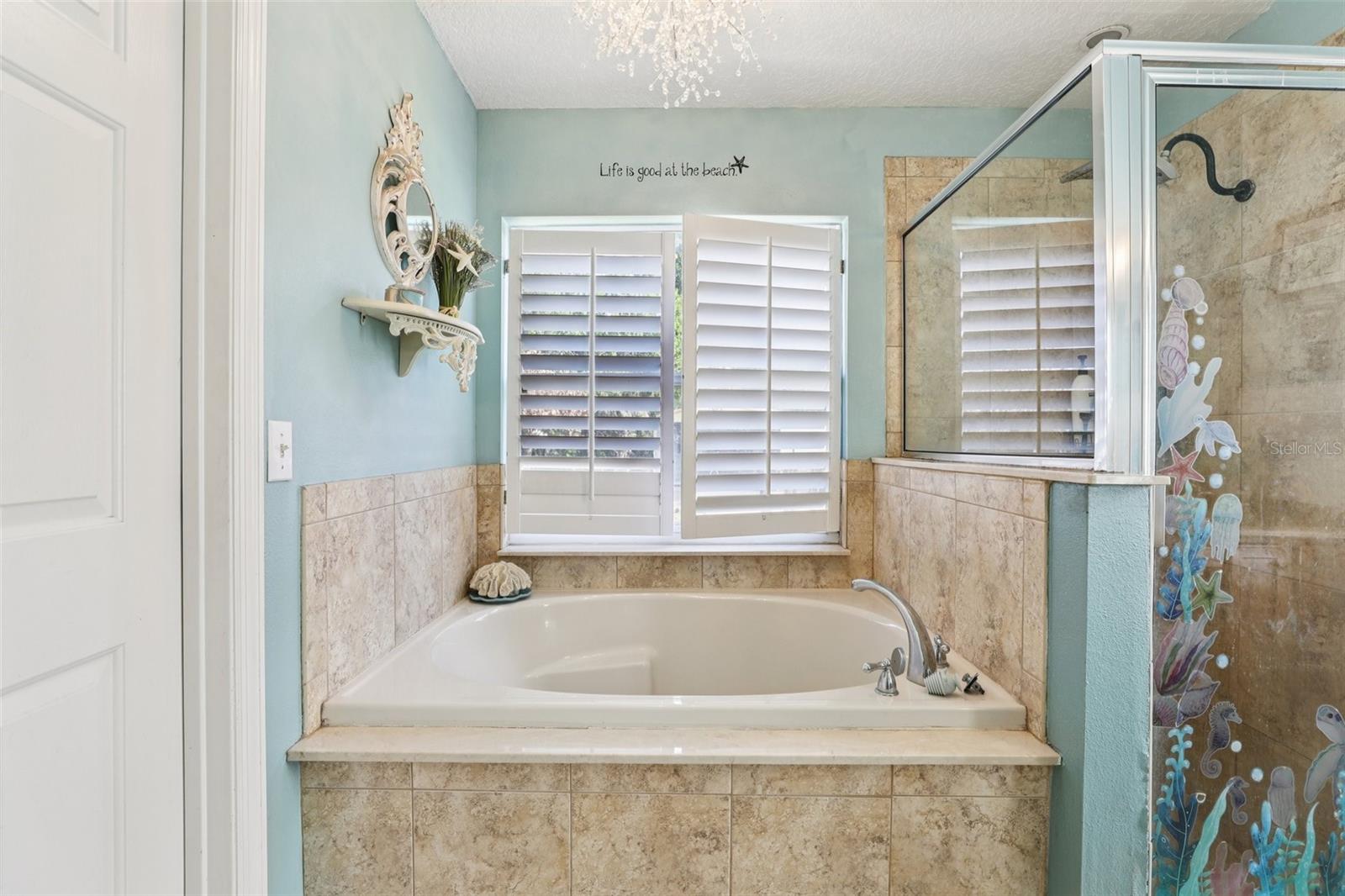 S L & I C - Residential