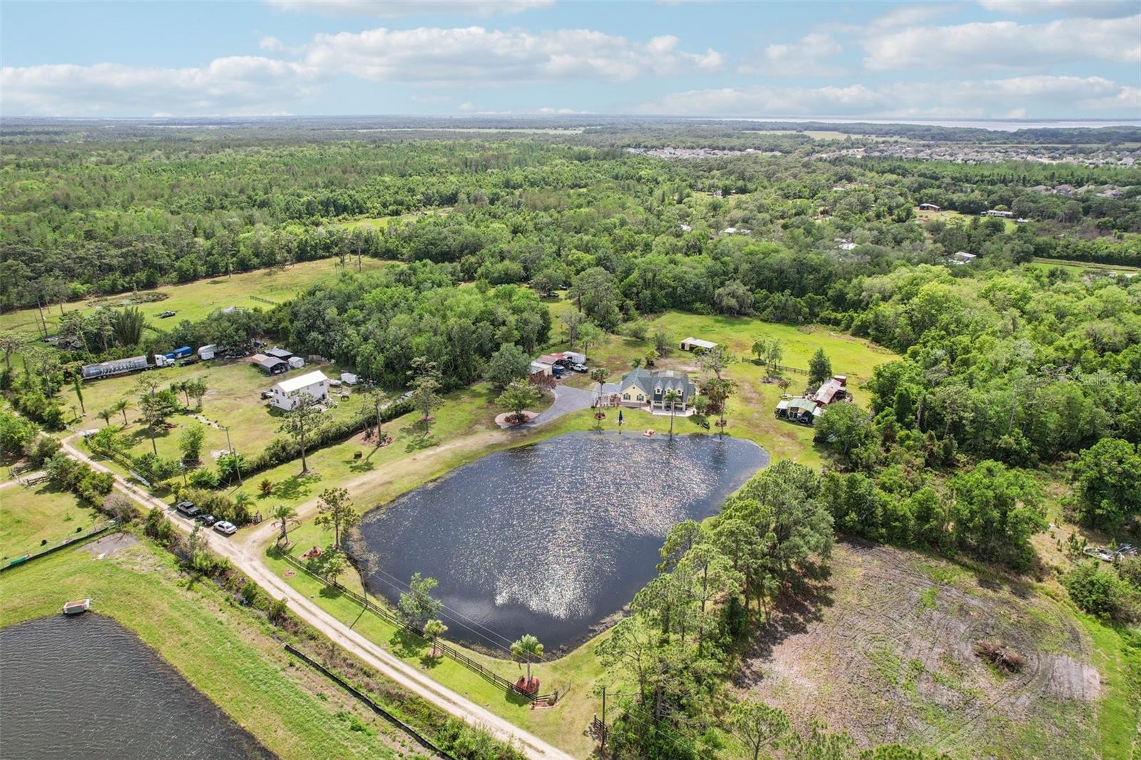 S L & I C - Residential