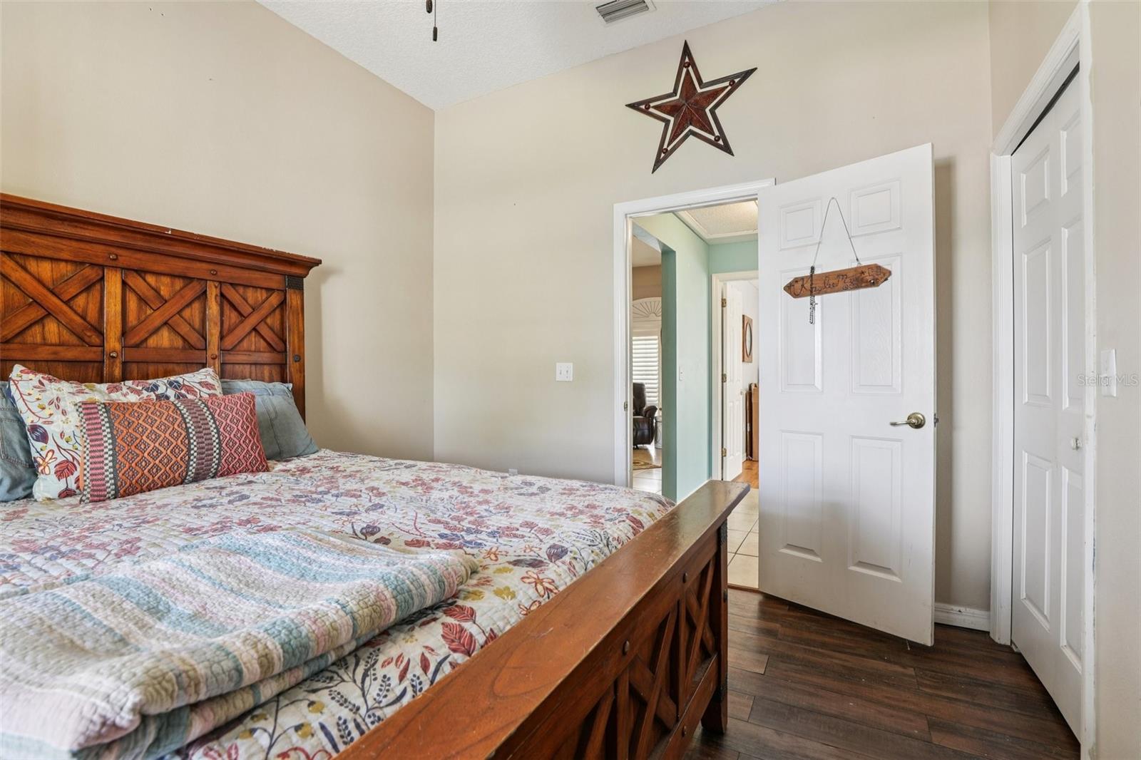 S L & I C - Residential