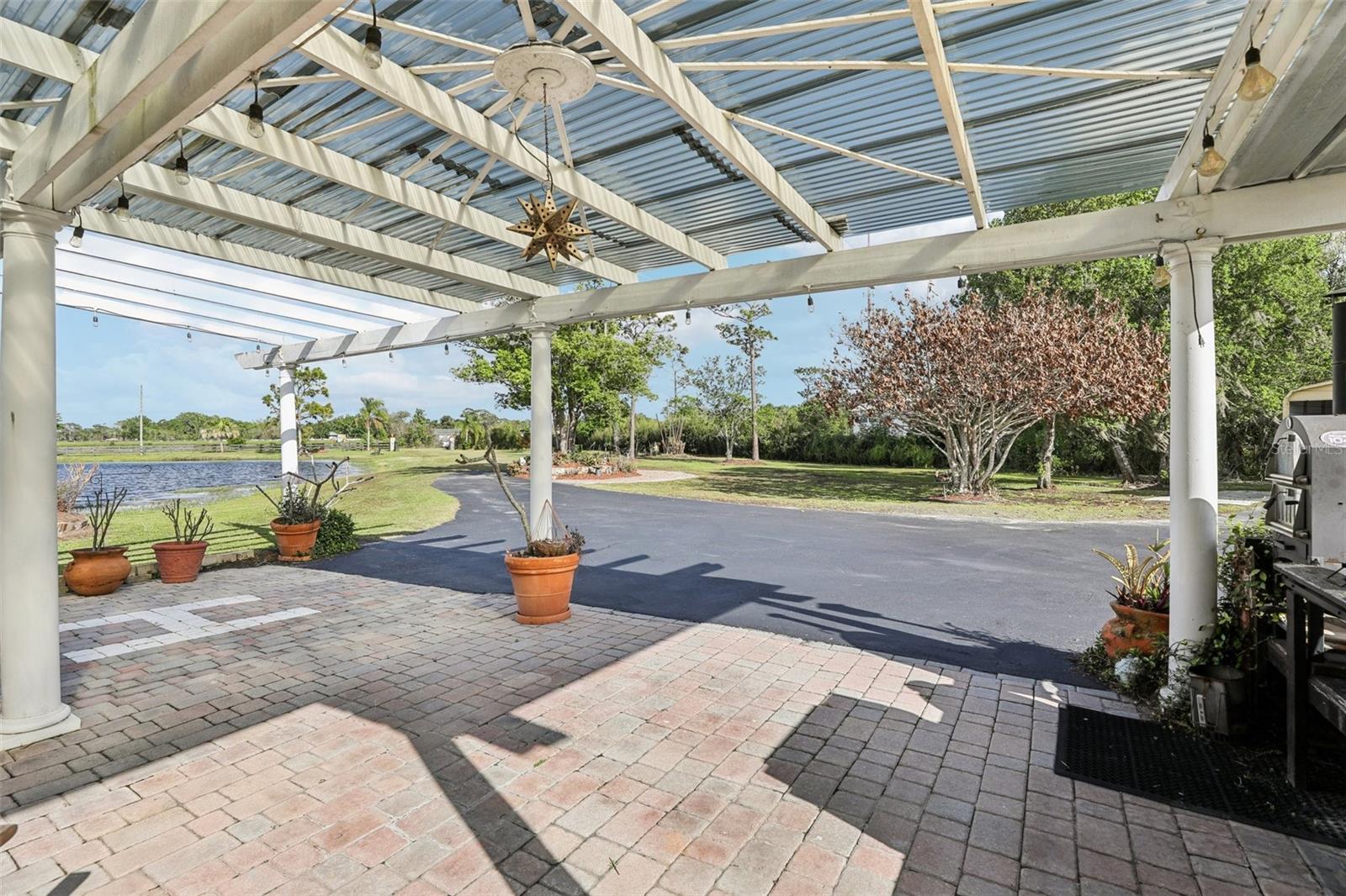 S L & I C - Residential