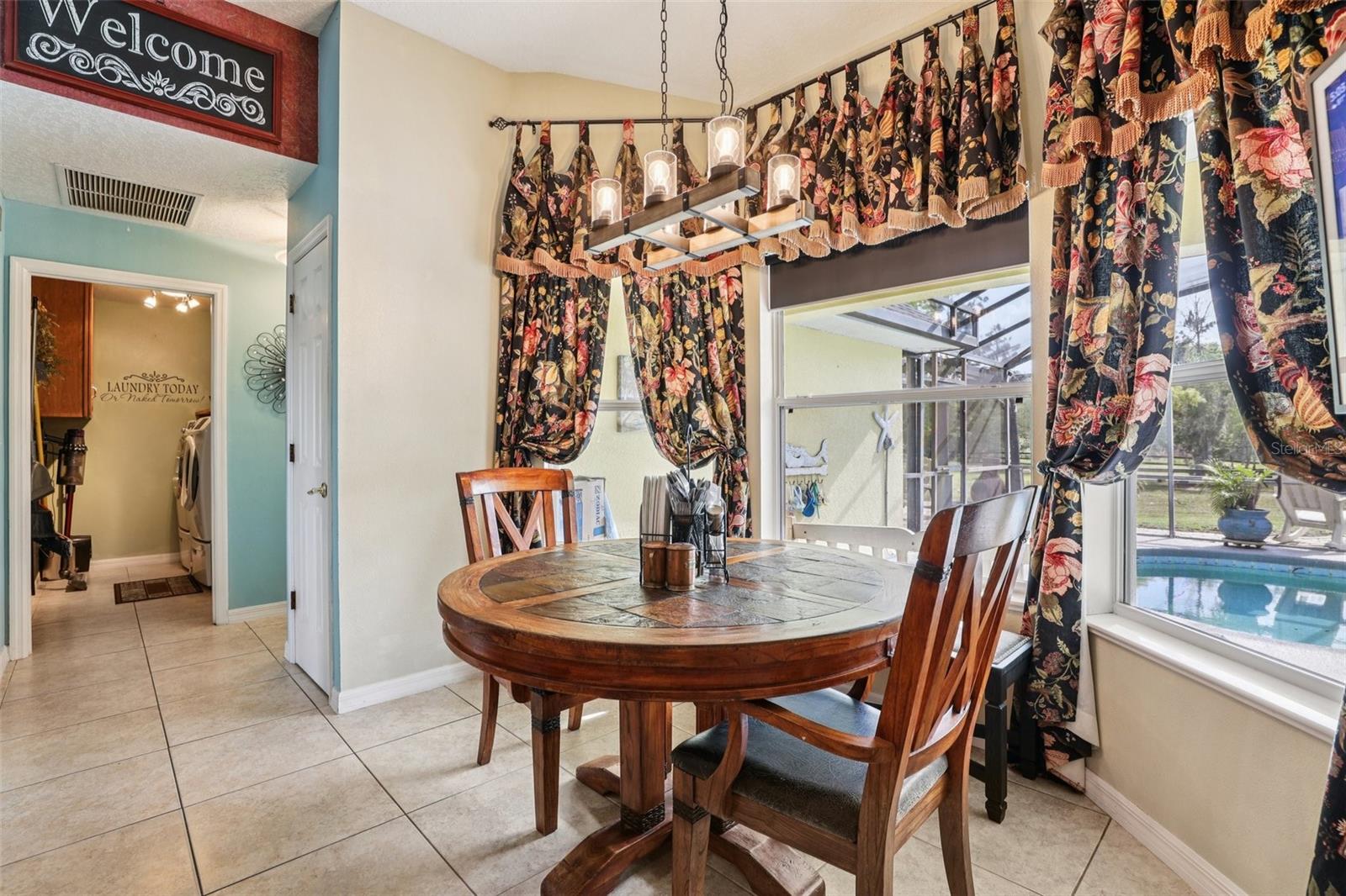 S L & I C - Residential