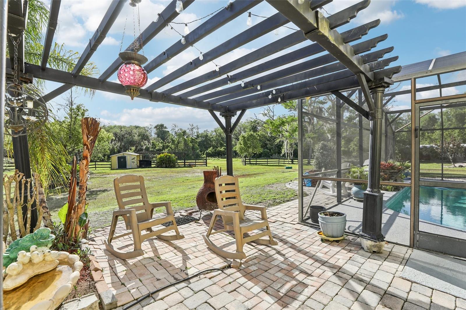 S L & I C - Residential