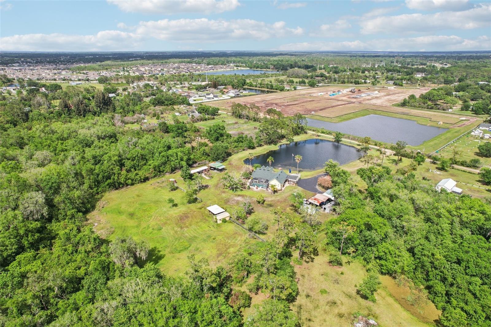 S L & I C - Residential