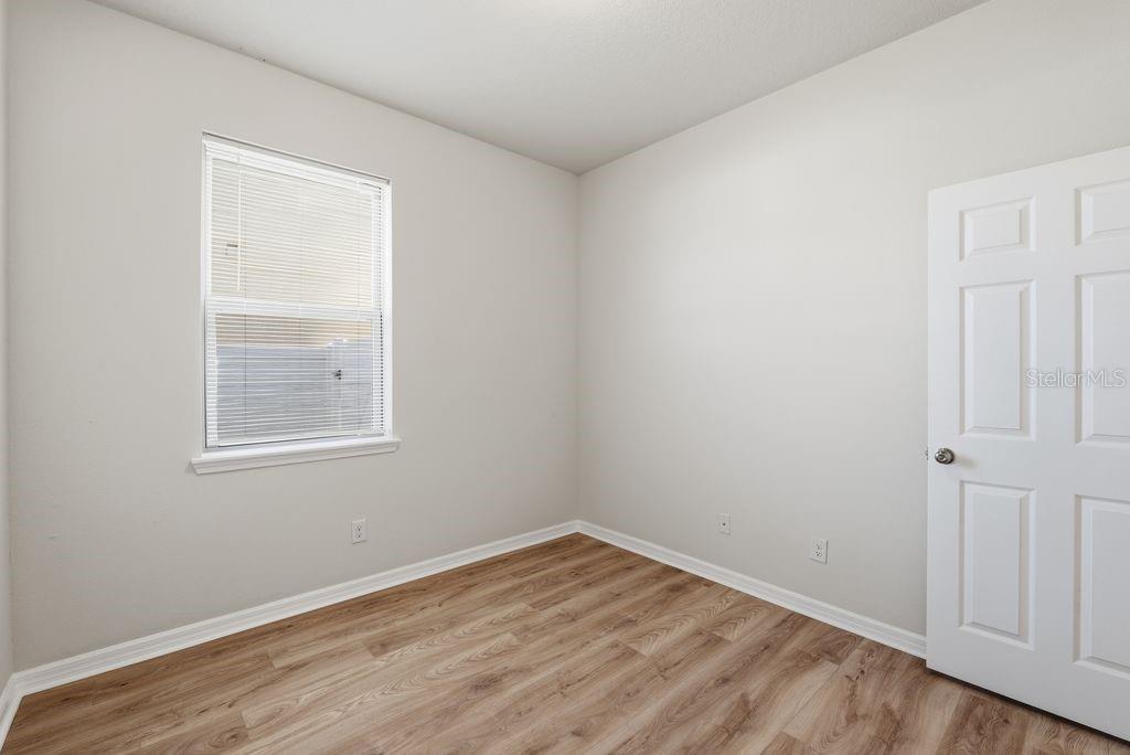 MAGNOLIA PARK SOUTHEAST C-2 - Residential Lease