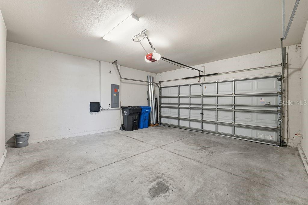 MAGNOLIA PARK SOUTHEAST C-2 - Residential Lease