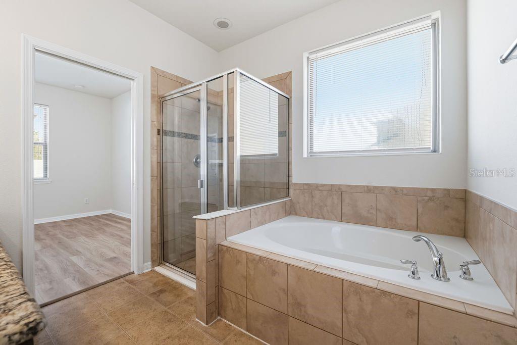 MAGNOLIA PARK SOUTHEAST C-2 - Residential Lease